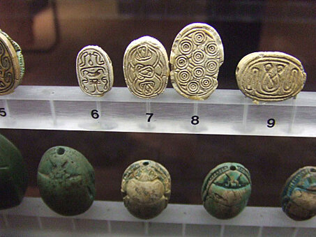 Заглавное изображение Музей Кестнера