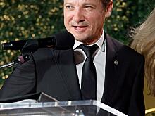 Режиссер обвинила звезду Marvel Джереми Реннера в домогательствах и угрозах