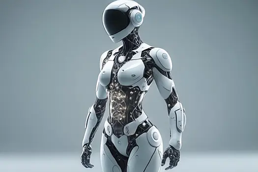 Бионический костюм для мониторинга жизнестойкости человека разработан в России