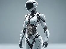 Бионический костюм для мониторинга жизнестойкости человека разработан в России