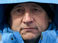 «В Европе начинают гнобить спортсменов, которые нас поддерживают» — Юрий Каминский