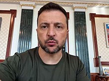 «Гарантии готовы»: Зеленский послал тайный сигнал Трампу