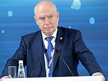 Лебедев оценил рост экономического взаимодействия в СНГ накануне заседания СГП