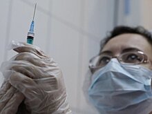 Эффект плацебо: что могут получить испытатели вакцины