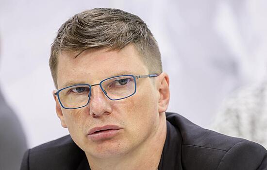 Аршавин назвал глупостью жесткий лимит на легионеров в РПЛ