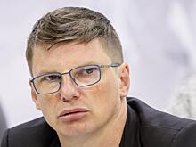 Аршавин назвал глупостью жесткий лимит на легионеров в РПЛ