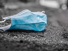На Дону предложили проработать вопрос настоятельной вакцинации работников торговли и транспорта