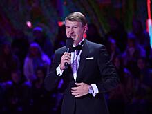 Алексей Ягудин ответил на претензии отца фигуристки Трусовой: «Мне все равно»