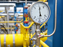 На Украине раскритиковали реакцию Венгрии на скандал с газом