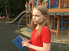 Омбудсмен учтет мнение СПЧ о прекращении учебы 9-летней девочки в МГУ