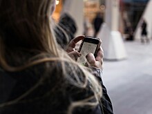 Россиянам рассказали о самых безопасных операторах связи