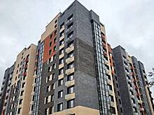 На городские торги выставили семь нежилых помещений в районе Троицк