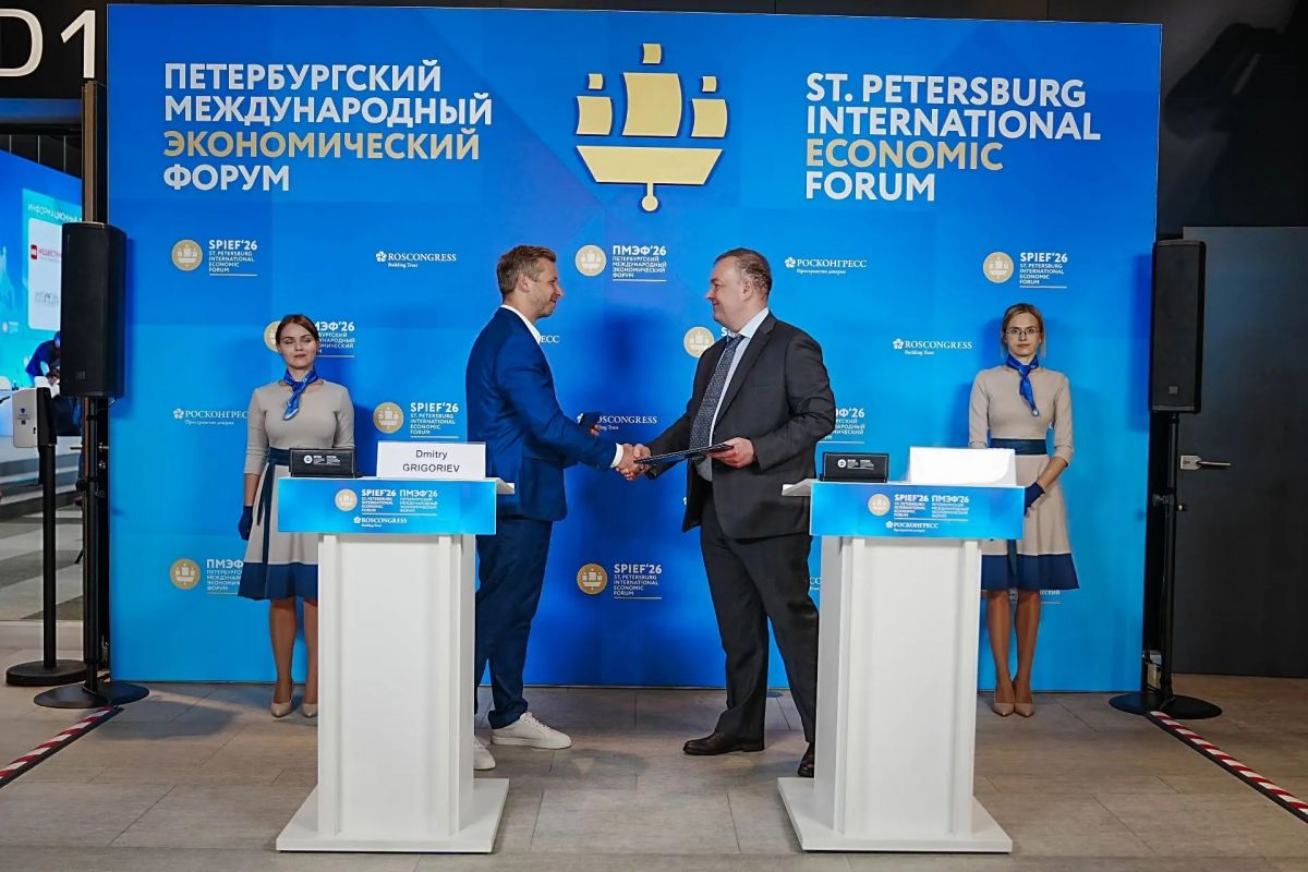 Липчан защитят от мошенников при поиске жилья