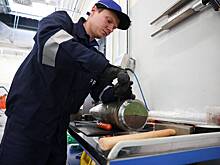 Стоимость крупнейших оборонных компаний мира резко выросла