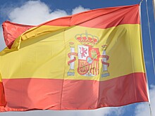 Изменился статус работы генконсульства Испании в России