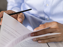 350 000 рублей на бизнес: как получить деньги от государства