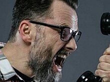 Найден простой способ вычислить скрытых психопатов