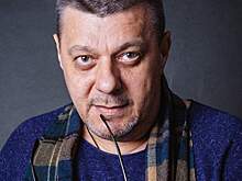 СМИ узнали причину смерти основателя группы «Ласковый май»