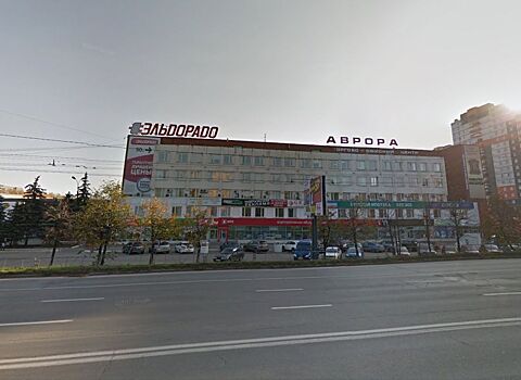 Нарушения в ТЦ «Аврора-Парк», деньги на авто и обстрел журналистов: что произошло минувшей ночью