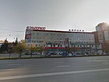 Нарушения в ТЦ «Аврора-Парк», деньги на авто и обстрел журналистов: что произошло минувшей ночью