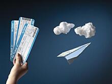 «Побег, и точка»: следователь выдвинул неожиданную версию исчезноваения семьи в Красноярском крае