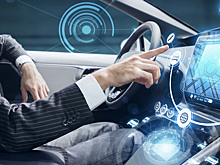 Сбер, АвтоВАЗ и Ростелеком будут вместе развивать ОС «Аврора Авто»