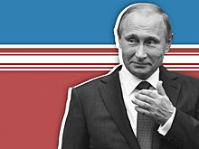 Трамп назвал успешной встречу Путиным