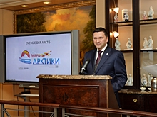 Ямальскую оленину будут поставлять на рынок Германии