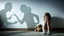 Как спастись от домашнего насилия при самоизоляции