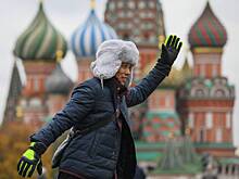 В России высказались о запрете ЕС на оказание туруслуг в стране