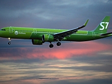 В России появился сервис по бронированию частных самолетов — выясняем, за сколько миллионов можно ...