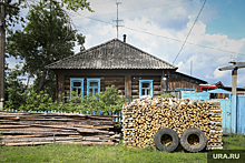 В Пермском крае ликвидируют деревни, где живет 200 человек