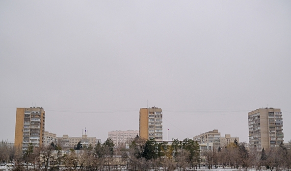 В Волгограде утвердили размер выплат пострадавшим от атак БПЛА