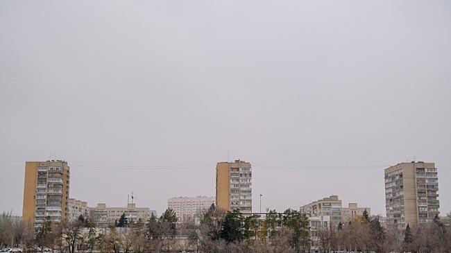 В Волгограде утвердили размер выплат пострадавшим от атак БПЛА