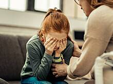 Девушка узнала страшную семейную тайну о преследовавшей ее школьной обидчице