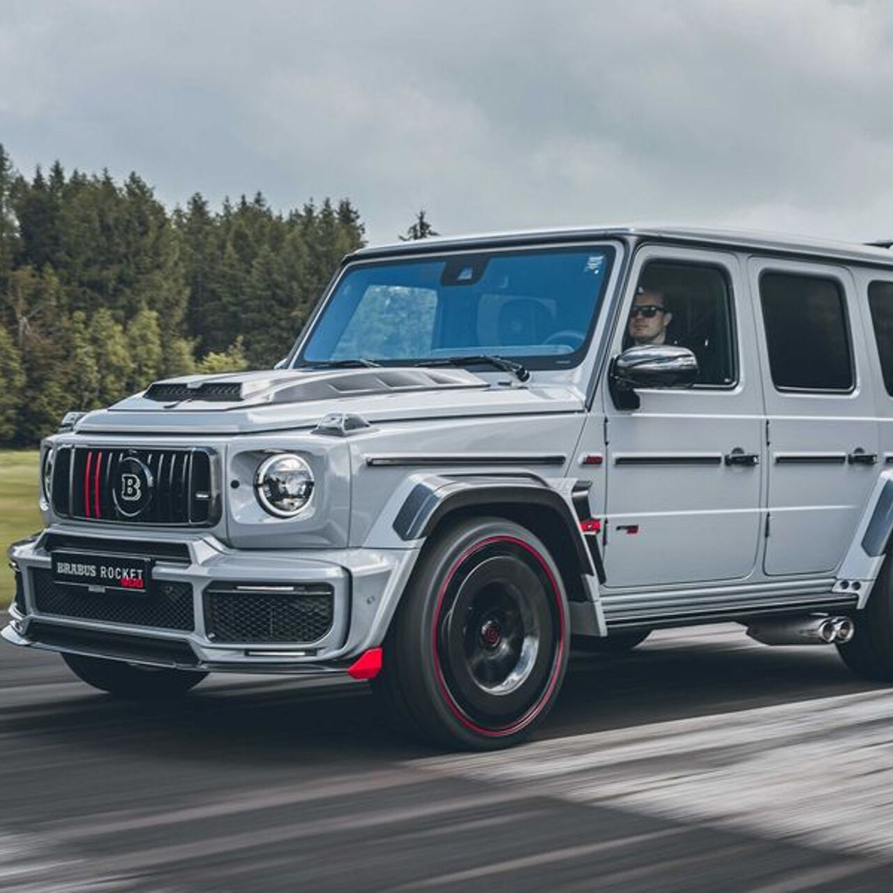 G63 rocket 900. Мерседес g63 brabus 2022. Брабус рокет 900. Brabus g900 rocket edition 2022. Brabus g900 rocket.