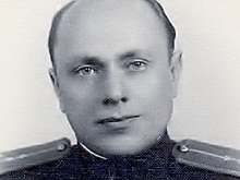 Ушел Героем