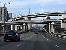 В Госдуме возмущены введением платы на МСД для москвичей