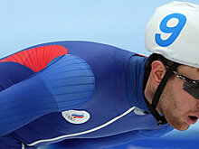 Алдошкин: «Проект в Китае интересный, но решил — мне пока не хватает опыта»