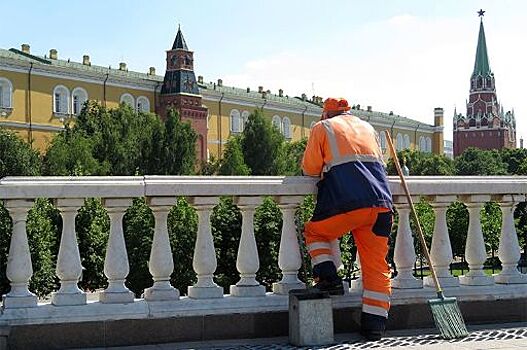 Законы миграции