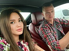 Костенко пожаловалась на хейтеров в Госдуме