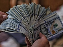 Аналитик назвал валюты, в которых стоит хранить деньги в 2024 году