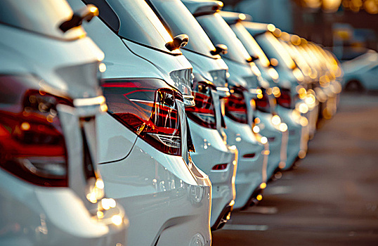 Шкляев: сейчас для граждан просчитать утильсбор на автомобиль очень сложно