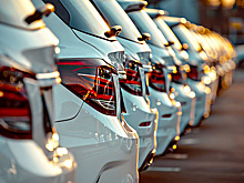 Шкляев: сейчас для граждан просчитать утильсбор на автомобиль очень сложно