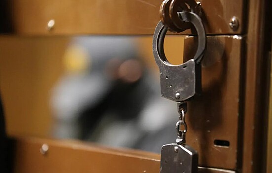 Экс-чиновник Ставрополья получил тюремный срок за многомиллионные взятки