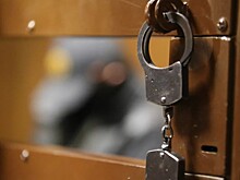 Экс-чиновник Ставрополья получил тюремный срок за многомиллионные взятки