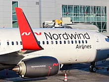 Из Петербурга самолеты в Иран начнут летать с 1 июня