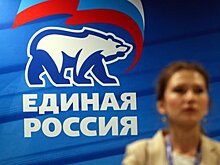 Столичные единороссы усиливают работу с московскими мундепами
