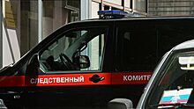 «Почта России» подтвердила уголовное дело в отношении топ-менеджера
