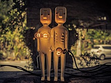 Сбербанк не будет увольнять своего сотрудника Сергея Миненко после обвинений в домогательствах